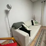 San Pablo, Piso Centrico Apartment