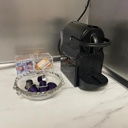 アパート San Pablo, Piso Centrico パレンシア