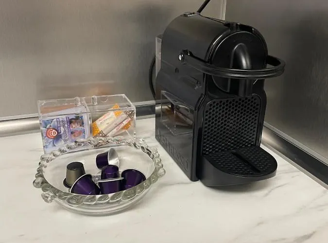 Appartement San Pablo, Piso Céntrico Palencia